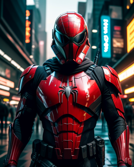 00119-2074292610-(spiderman_0.85) as stormtrooper, cyberpunk, sharp, extreme detailed, HD, HDR, 8K, masterpiece, best resolution, best quality.png